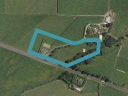 2498A South Road, Otakeho, Hāwera