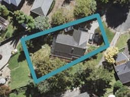 22 Orion Place, Hillcrest, Auckland