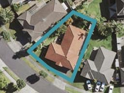 39 Blackwood Drive, Wattle Downs, Auckland