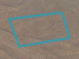 130 Manuka Terrace, Ben Ohau, Twizel