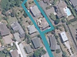 1/52 Harvey St, Waipahihi, Taupo