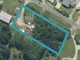 11 Pandora Avenue, Camerons, Greymouth