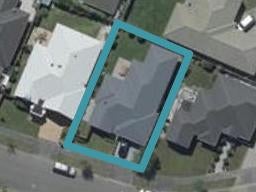 91 Kaniere Avenue, Hei Hei, Christchurch