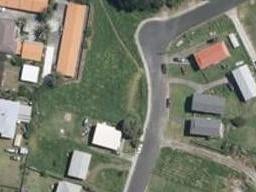 63 Fairlie Crescent, Opononi, Opononi