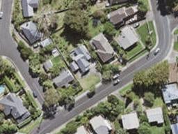 36 Roseberry Avenue, Birkenhead, Auckland