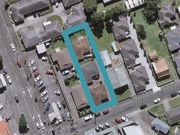9B Clemow Road, Fitzroy, New Plymouth