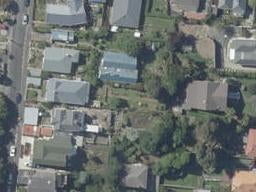 33 College Street, Caversham, Dunedin