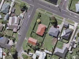 0 Ngaio Street, Inglewood, Inglewood