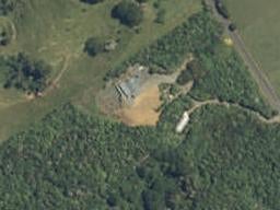 527 Grove Road, Karamu, Karamu