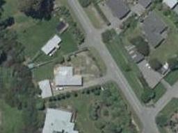 285 Whitecliffs Road, Coalgate