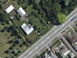 270 Main Road, Hope, Richmond