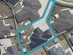 5 Stan Heather Drive, Glenview, Hamilton