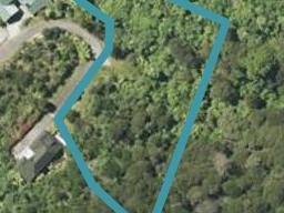 24 Amelia Crescent, Waikawa, Picton