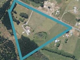 645 Hokio Beach Road, Hokio Beach, Levin