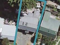 85 Milton Road, Bluff Hill, Napier