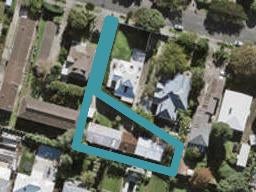 3/26A Fairview Road, Mount Eden, Auckland