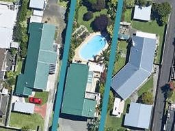 9 Cherrywood Drive, Otumoetai, Tauranga