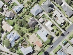 2/7 Arran Road, Browns Bay, Auckland