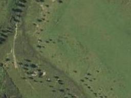 225 Kingsdale Park Drive, AOKAUTERE, Aokautere