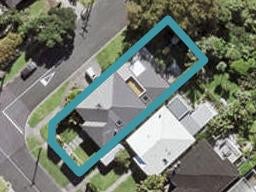 34 Fife Street, Westmere, Auckland