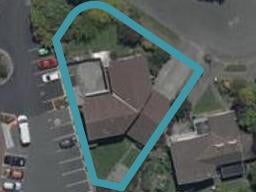 12 St Winifreds Place, Bryndwr, Christchurch