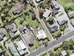 21C Barron Drive, Green Bay, Auckland