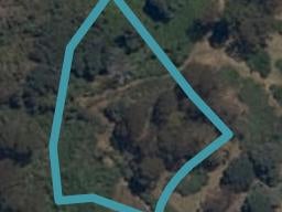 0 Atawhai Drive, ATAWHAI, Nelson