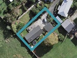 203A Parkhurst Road, Parakai, Helensville