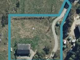 5 Maude View Road, Wanaka