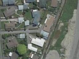 25B Te Maru Place, Redwood, Christchurch