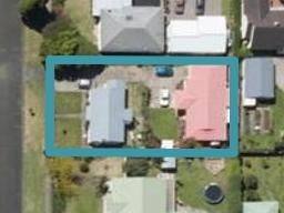4 Arthur Street, Kensington, Whangarei