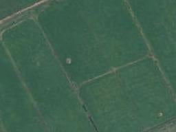 0 Pouarua Road, Ngatea, Ngatea