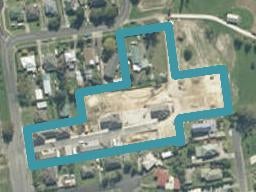 5 Black Rock Way, Paeroa, Paeroa