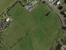 1 Cherry Tree Lane, Glenbervie, Whangārei