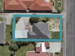 76 Sydney Street, Windsor, Invercargill