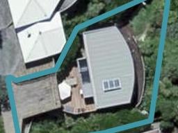 78 Seatoun Heights Road, Seatoun, Wellington