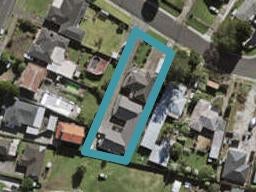 2/58 Cornwall Road, Papatoetoe, Auckland