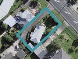 203 Parkhurst Road, Parakai, Helensville