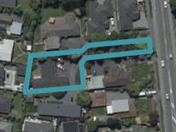 153A Waimairi Road, Ilam, Christchurch