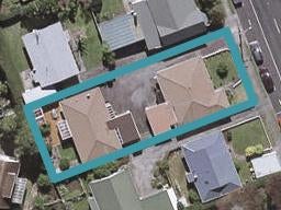 194A Carrington Street, Lower Vogeltown, New Plymouth