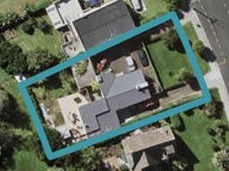 7/53 Court Crescent, Panmure, Auckland