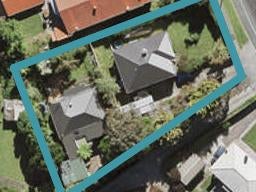 1/275 Mt Albert Road, Sandringham,, Auckland 
