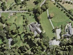 367 Drury Hills Road, Drury, Drury