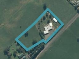 338 Bell Road, Pirongia, Te Awamutu