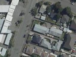 1/60 Nursery Road, Phillipstown, Christchurch