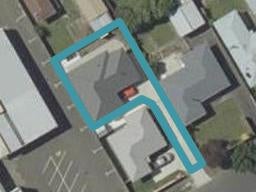 5A Milton Street, Roslyn, Palmerston North
