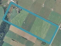 148 Tait Road, Woodbury, Geraldine