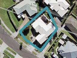 111 Wingate Street, Avondale, Auckland