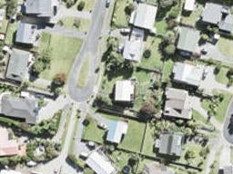 14 Hinemoa Place, Snells Beach, Snells Beach
