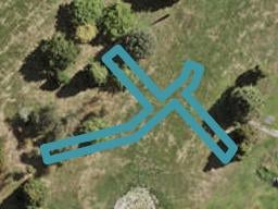 97 Waituarua Drive, Takanini, Auckland